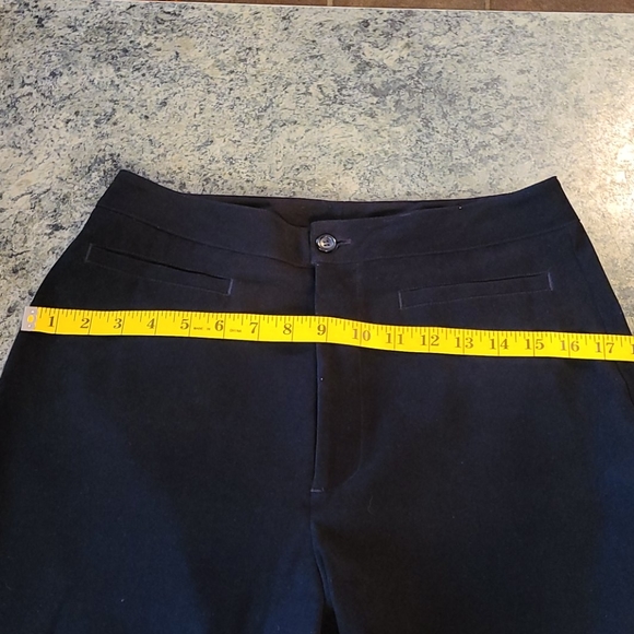 DRESS PANTS - Picture 4 of 6